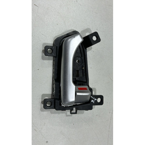 Maçaneta Interna Traseira Direita Kia Sportage 2011 2012