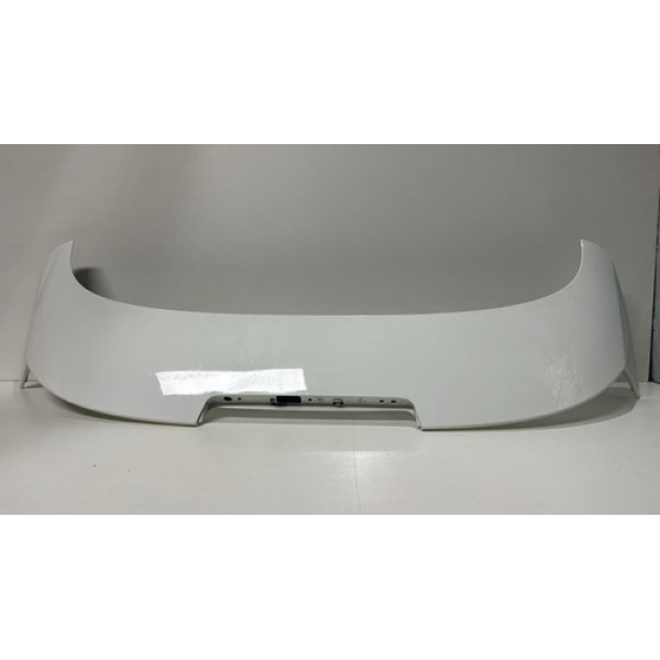 Aerofolio Honda Hrv 2016 2017 2018 2019 2020 Original 