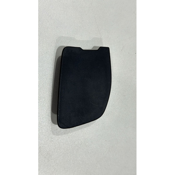 Acabamento Maçaneta Interna Dianteira Direita Toro 2017 Á 21