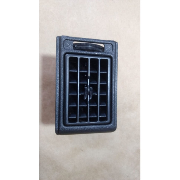 Difusor De Ar Chevrolet Kadett Ipanema 90181669 Esquerdo 