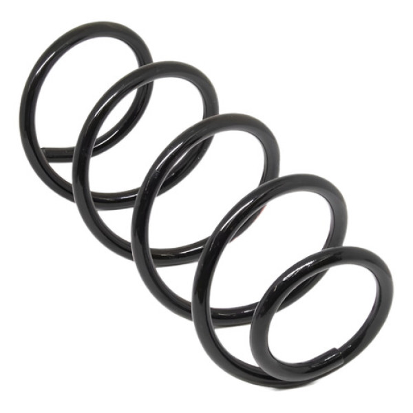 Mola Avulsa Traseira Fiat Mobi 2016/2021 (ver Fotos)