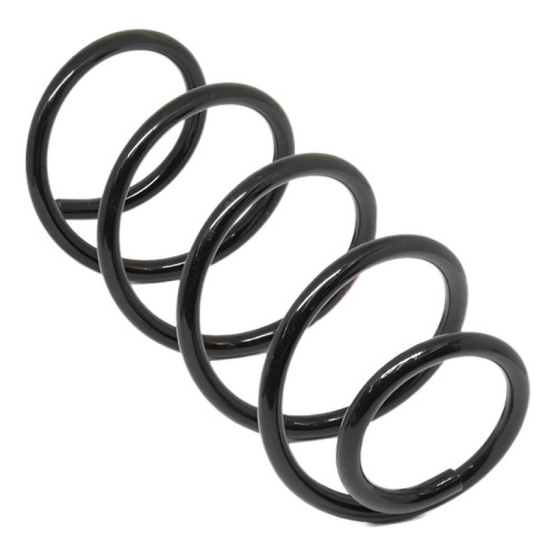 Mola Avulsa Traseira Fiat Mobi 2016/2021 (ver Fotos) Mola Avulsa Traseira Fiat Mobi 2016/2021 (ver Fotos)