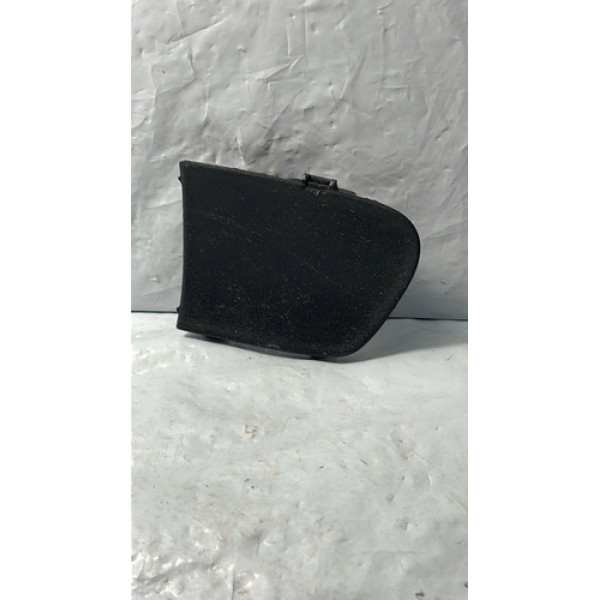 Acabamento Maçaneta Interna Esquerda Honda Hrv 2016 Á 2020