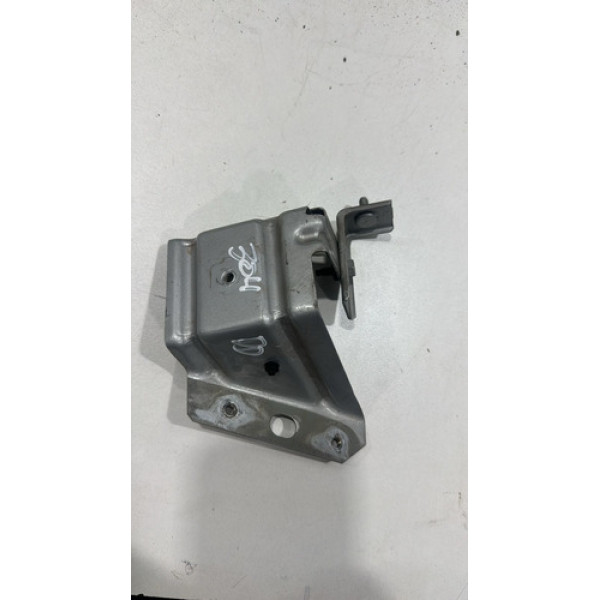 Suporte Para-lama Direito Fiat Idea 2011 Á 14