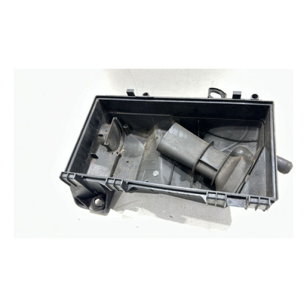 Caixa Do Filtro De Ar Audi A3 1.8 1998-2006