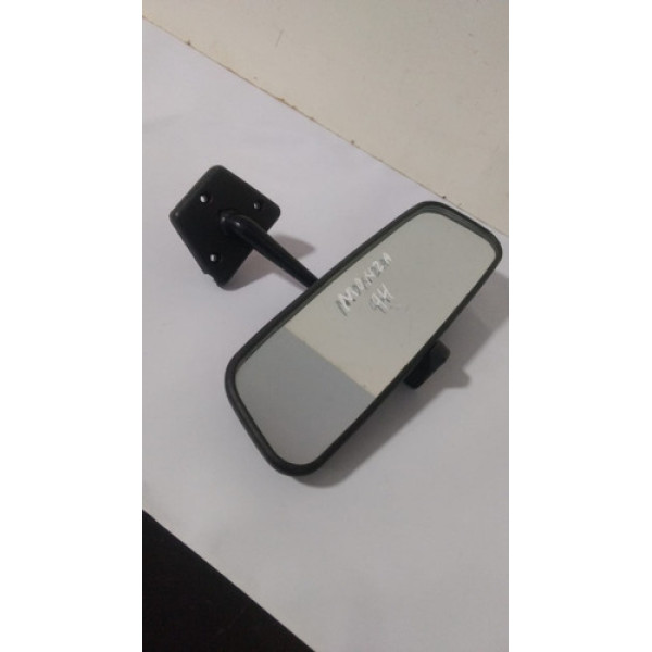 Espelho Retrovisor Interno Monza Kadett Chevette Original