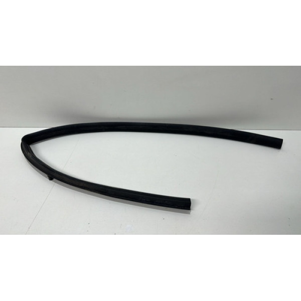 Borracha Guarnição Porta Dianteira Direito Hrv 2015/2020