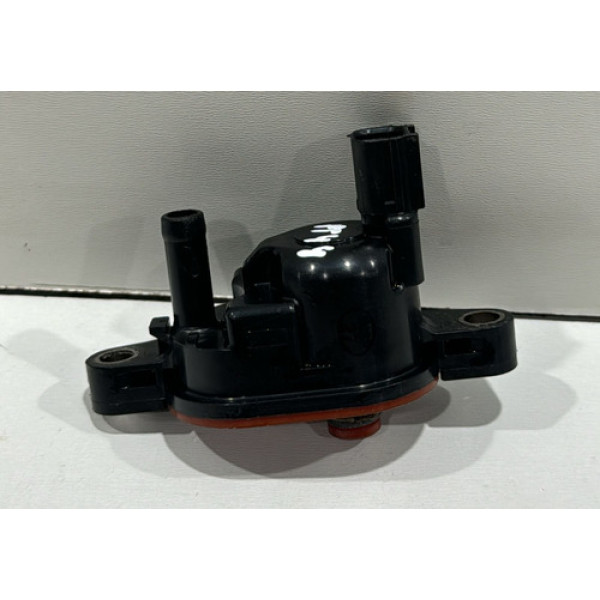 Válvula Selenoide Canister Honda Civic 2017 Á 2022 Original