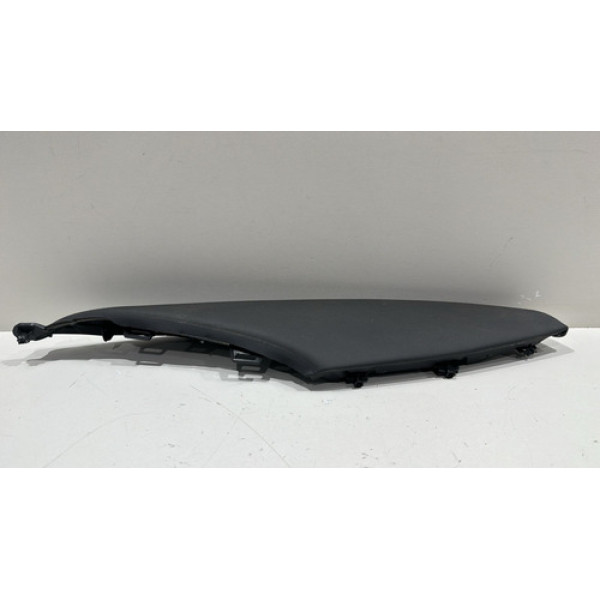 Encosto Apoio Braço Porta Traseiro Direito Corolla 2020/23