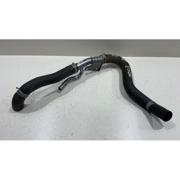 Mangueira Superior Do Radiador Honda Civic 2.0 2019 G10