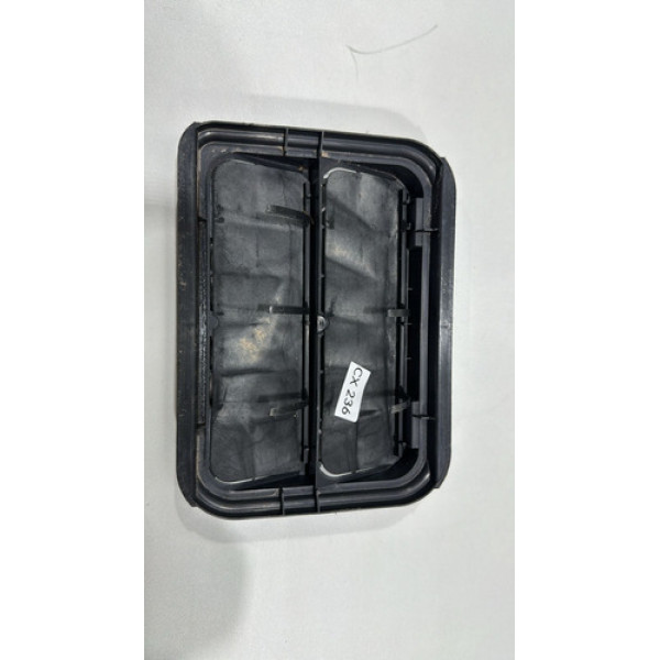 Difusor Saída Ar Carroceria Duster 2016 Á 2019 Original