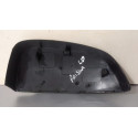 Capa Retrovisor Lado Direito Celta/prisma/meriva Capa Retrovisor Lado Direito Celta/prisma/meriva