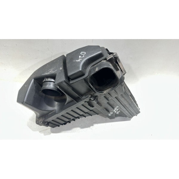 Caixa Filtro Ar Citroen C5 2.0 2009 2010 2011 2013 Usado Ori