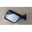Retrovisor Fiorino 91 92 93 94 95 96 Lado Esquerdo Externo Retrovisor Fiorino 91 92 93 94 95 96 Lado Esquerdo Externo