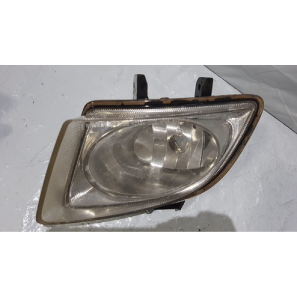 Farol Milha Dianteiro Esquerdo I30 2009 2010 2011 2012