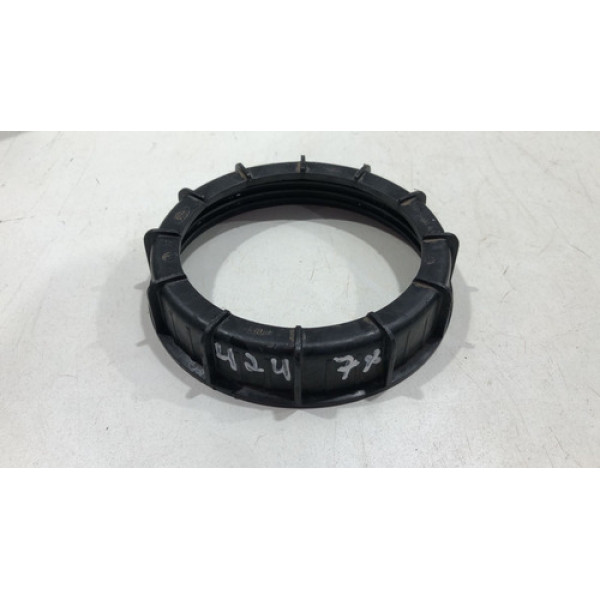 Trava Bomba Tampa Tanque Ford Focus 2014 2016 2s619c385aa