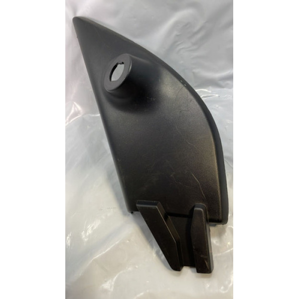Acabamento Interno Retrovisor Esquerdo Gol Voyage 5u0837993a