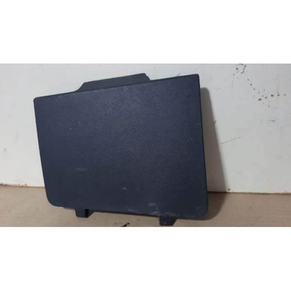 Tampa Caixa Fusível Painel Vw Jetta 2.0 2012 A 2018 Original