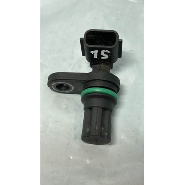 Sensor Fase Rotação Nissan Tiida Livina Sentra S119702
