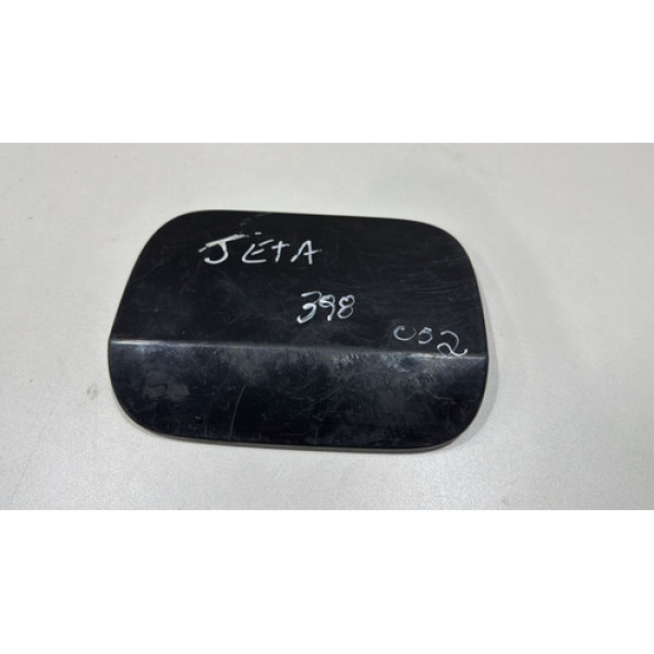 Portiola Portinhola Volkswagen Jetta Tsi 2012 13 14 15 2016