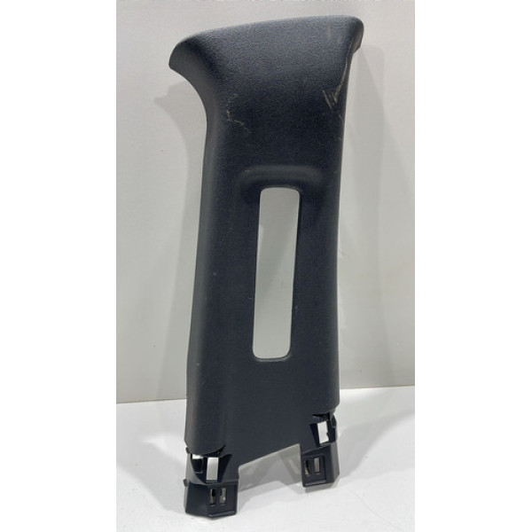 Moldura Coluna Central Direita Superi Civic 17 A 22 84111tem