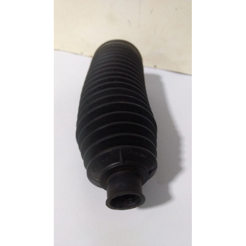 Coifa Setor De Direção Gm Cruze 1.4 2017 2018 2019 Coifa Setor De Direção Gm Cruze 1.4 2017 2018 2019