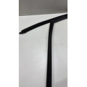 Guarnição Canaleta Vidro Porta Dianteira Direita Volvo C30 Guarnição Canaleta Vidro Porta Dianteira Direita Volvo C30