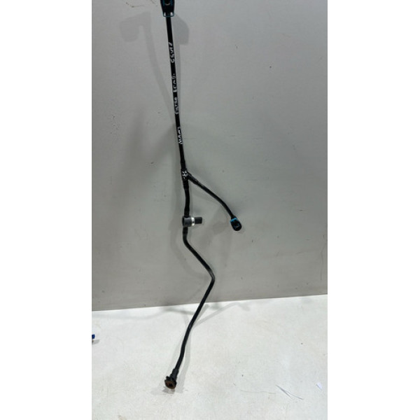 Mangueira Canister Com Sensor Gm Cruze 2017 Á 2021