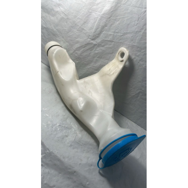 Gargalo Reservatório Água Para-brisa Honda Hrv 2016 Á 2020