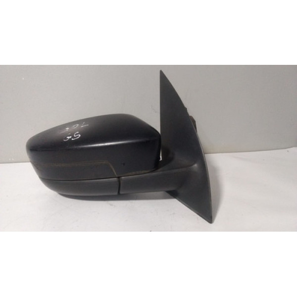 Retrovisor Elétrico Direito Voyage Gol G5 2009/2012