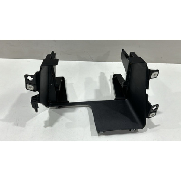 Suporte Porta Objetos Jeep Compass 2022 2023 2024 60947415