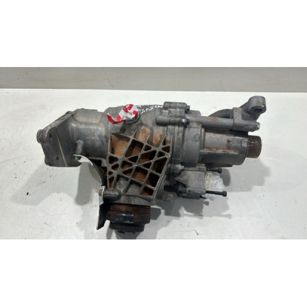 Diferencial Dianteiro Compass 2017 Á 2021 2.0 Diesel 4x4