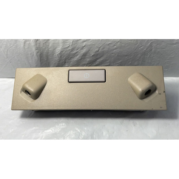 Sensor Alarme Luz Teto Gm Vectra 2006 Á 2011 94718761