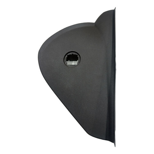 Acabamento Lateral Direito Painel Gm Cruze Ltz 2017 2021