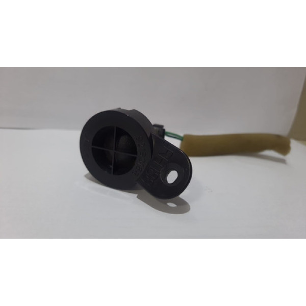 Tweeter  Direito Gm Omega  2008 2009 2010 2011