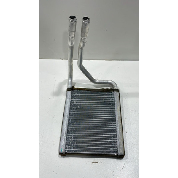 Radiador Ar Quente Hyundai Creta 2016 A 2019 Original