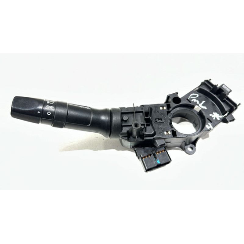 Chave Seta Para Hyundai Hb20 Hb20s 14 15 16 17 18 Sem Milha Chave Seta Para Hyundai Hb20 Hb20s 14 15 16 17 18 Sem Milha