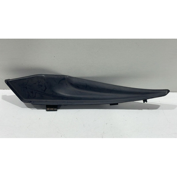 Acabamento Churrasqueira Esquerda Toyota Corolla 2015 Á 19 .