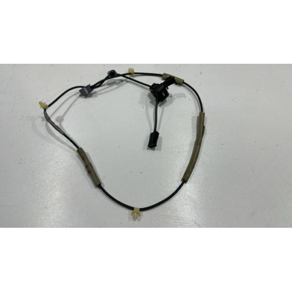 Chicote Usb Original Console Civic 2012 2013 2014 2015 2016