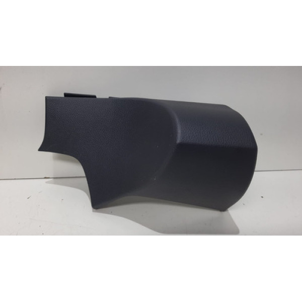 Moldura Painel Esquerdo Toyota Corolla 2021/2023 5540302730