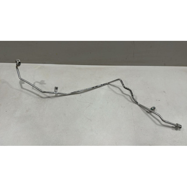 Mangueira De Ar Condicionado Da Honda Civic G10 2017 2018 19