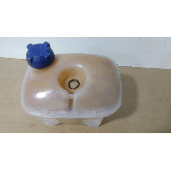 Reservatório De Água Santana Gol Voyage Parati 1983/2003