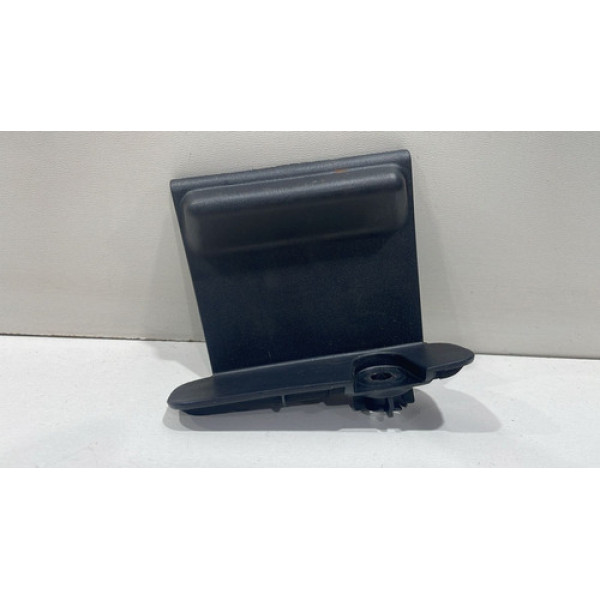 Acabamento Direit Tampa Porta Malas Ford Focus Hatch 09 Á 14