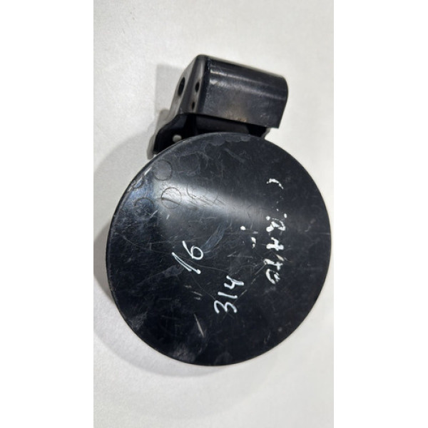 Portinhola Tanque Combustível Kia Cerato 2009 A 2013