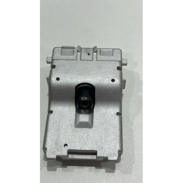 Camera Sensor Parabrisa Jeep Commander T270 2023 Original