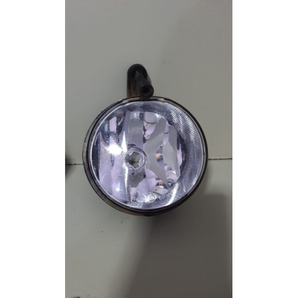 Farol De Milha Direito S10 / Trailblazer 2017 / 2018 Origin