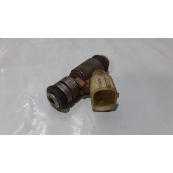 Iwp210 Bico Injetor Citroen C4 Lounge 2.0 16v Flex
