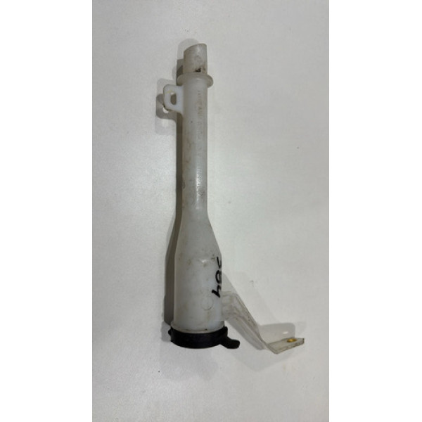 Gargalo Limpador Gm Tracker 2020 A 2024 26306724