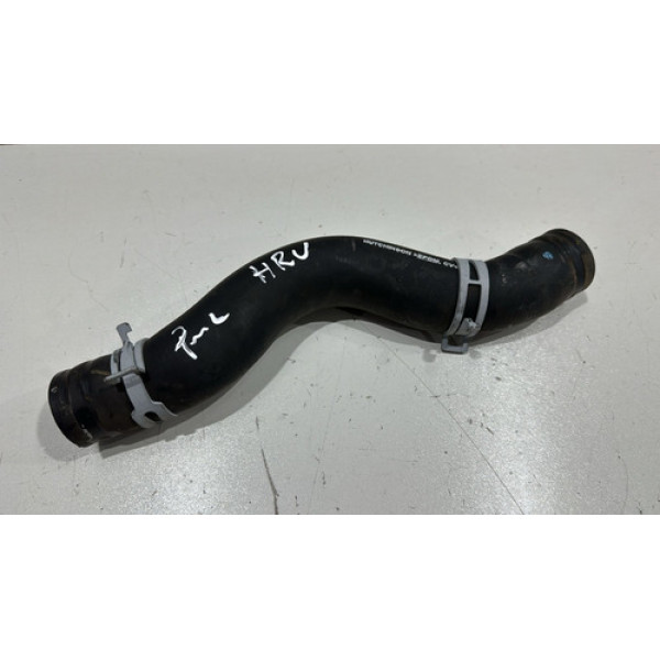 Mangueira Do Radiador Honda Hrv 1.8 2015 A 2021 Usado