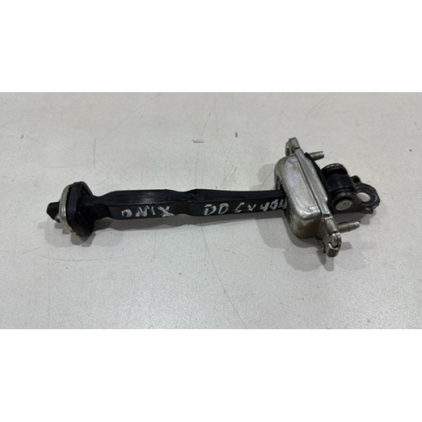 Limitador Porta Dianteira Direita Gm Onix 2015/2016 2017...